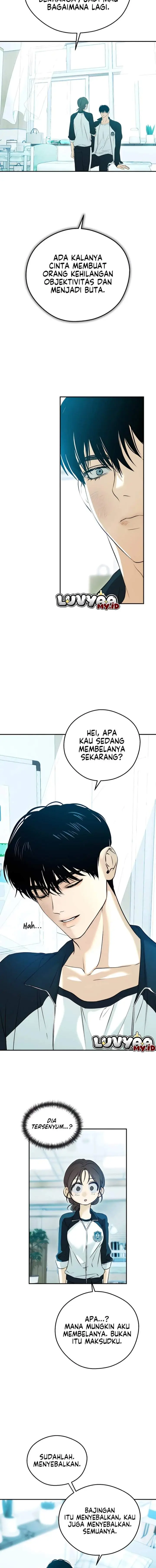 image-komik-tidal-warning-chapter-8-14/19