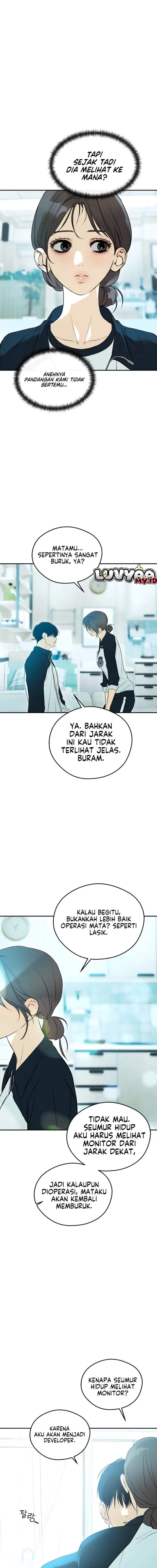 image-komik-tidal-warning-chapter-8-15/19