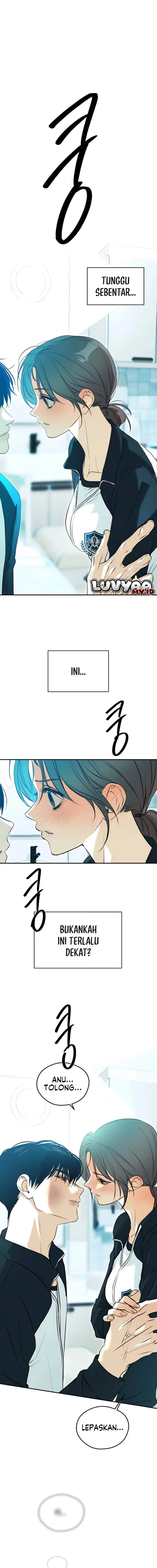 image-komik-tidal-warning-chapter-8-17/19
