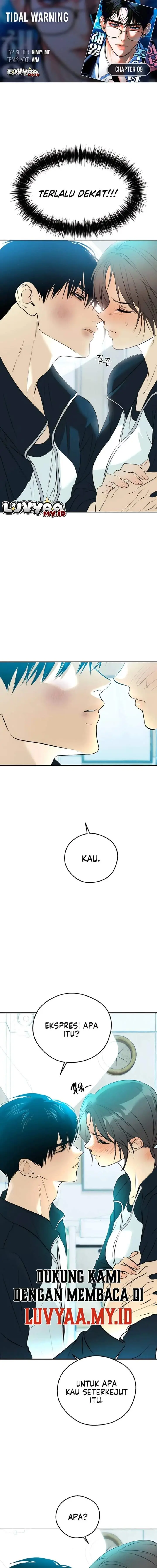 image-komik-tidal-warning-chapter-9-0/18