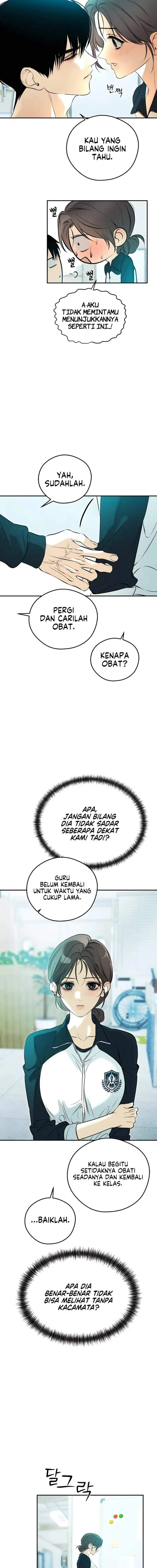 image-komik-tidal-warning-chapter-9-1/18