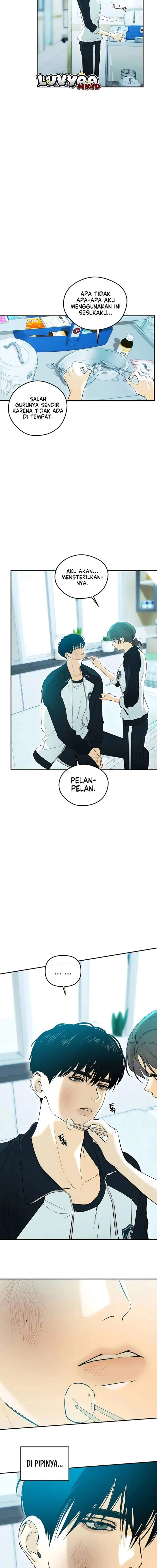 image-komik-tidal-warning-chapter-9-2/18