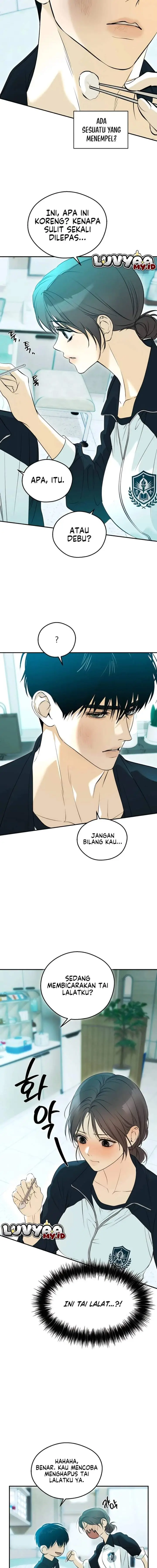 image-komik-tidal-warning-chapter-9-3/18