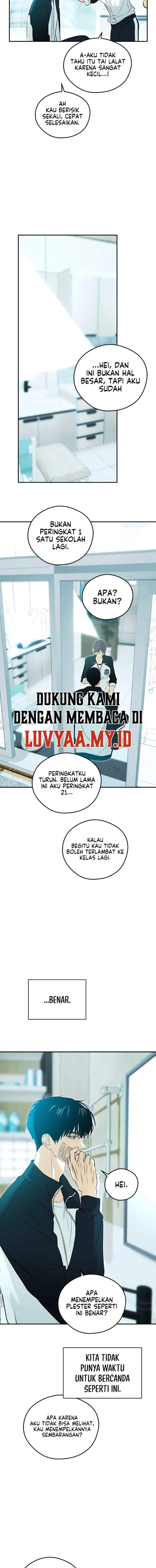 image-komik-tidal-warning-chapter-9-4/18