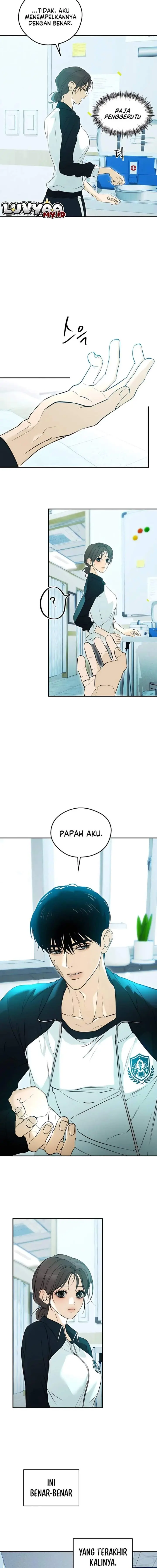image-komik-tidal-warning-chapter-9-5/18