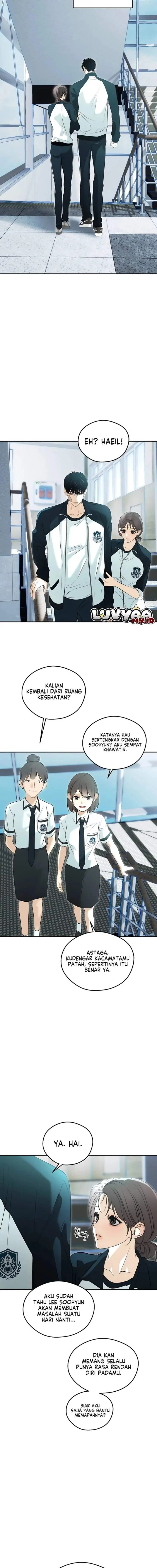 image-komik-tidal-warning-chapter-9-6/18