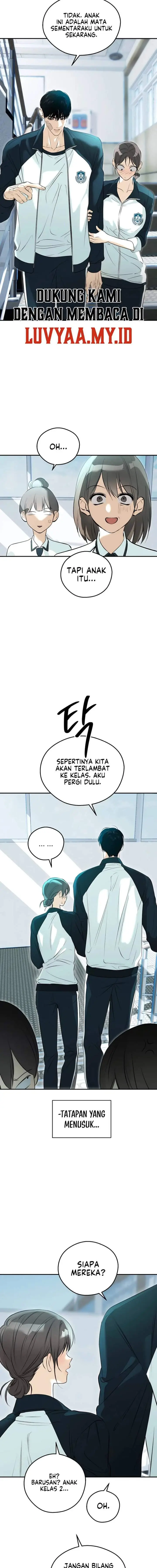 image-komik-tidal-warning-chapter-9-7/18