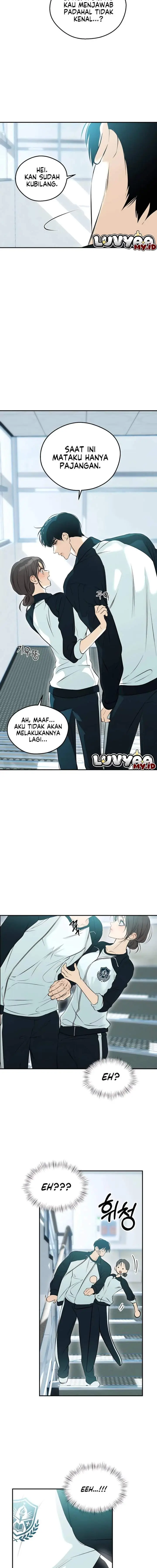 image-komik-tidal-warning-chapter-9-8/18