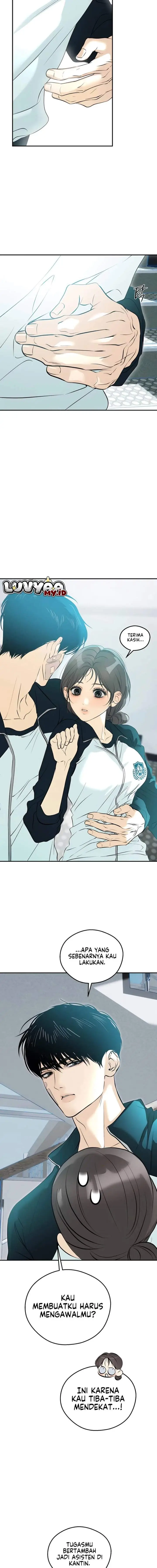 image-komik-tidal-warning-chapter-9-9/18