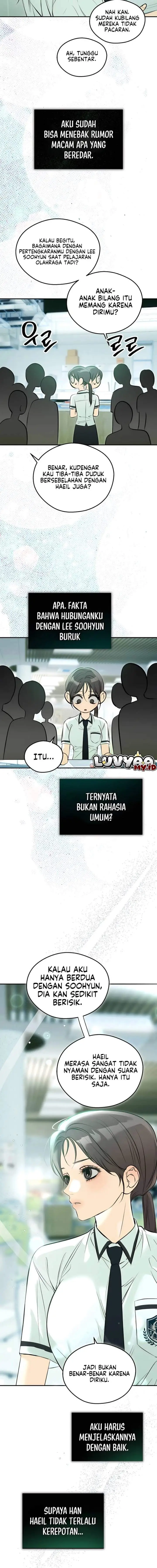 image-komik-tidal-warning-chapter-9-12/18