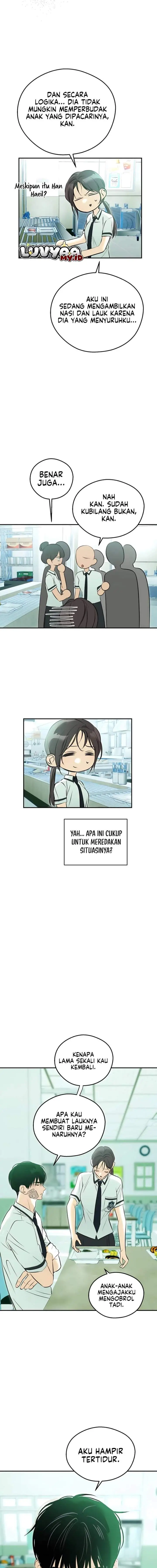 image-komik-tidal-warning-chapter-9-13/18