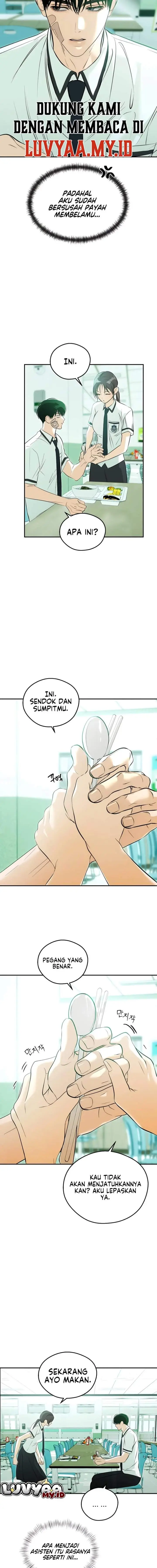 image-komik-tidal-warning-chapter-9-14/18