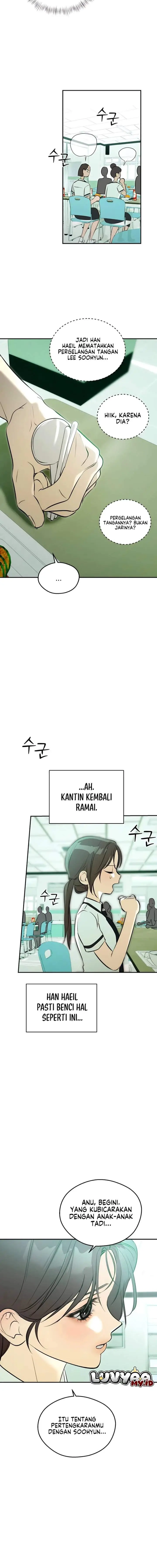 image-komik-tidal-warning-chapter-9-15/18
