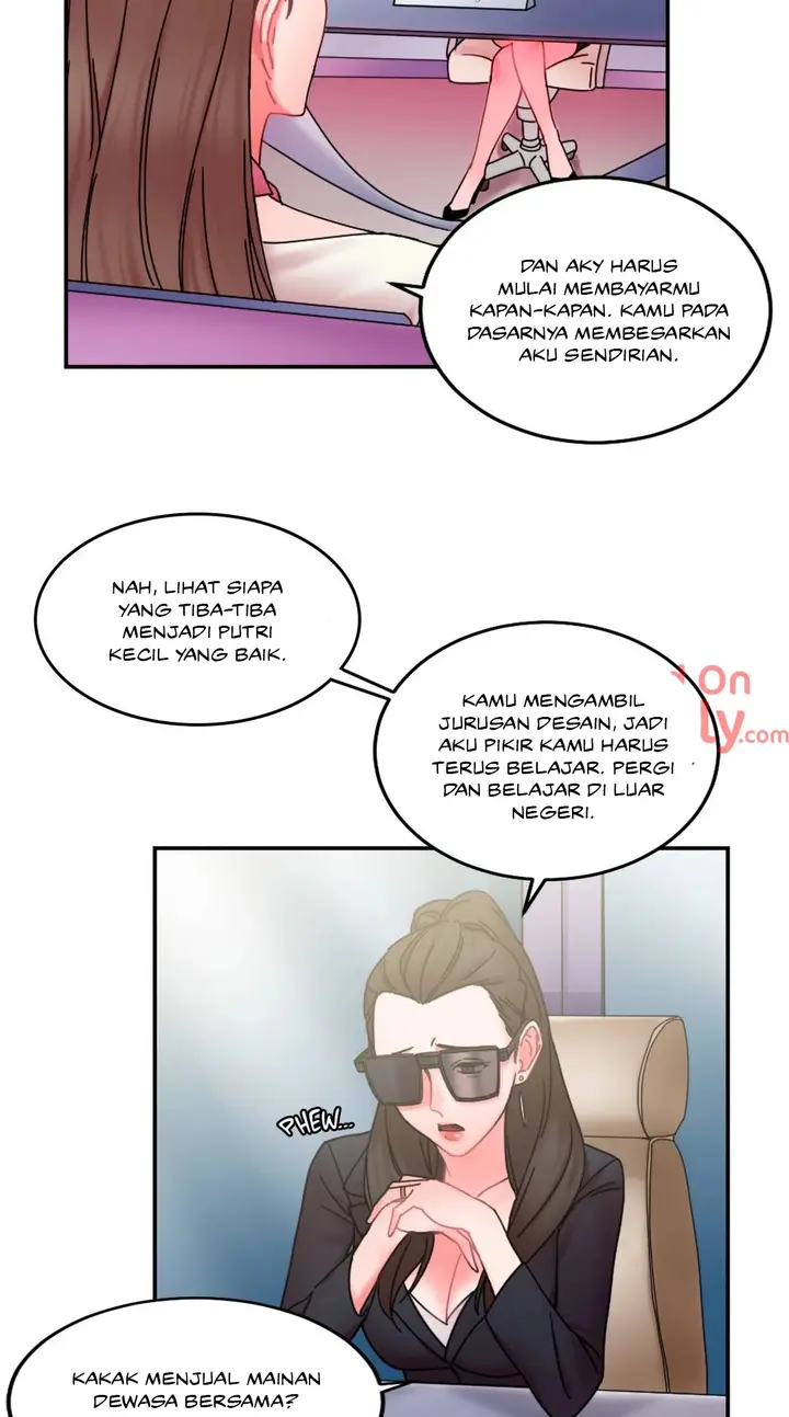 image-komik-tie-me-up-chapter-10-3/30