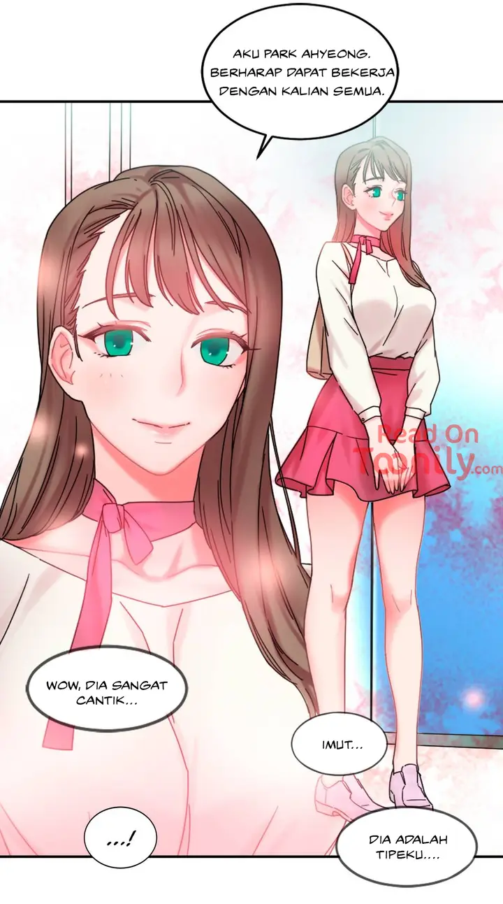 image-komik-tie-me-up-chapter-10-11/30