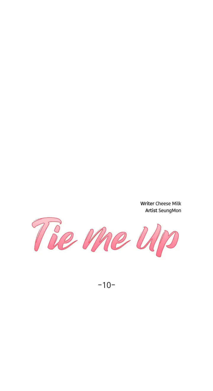 image-komik-tie-me-up-chapter-10-12/30