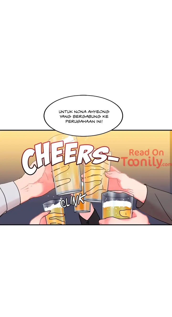 image-komik-tie-me-up-chapter-10-13/30