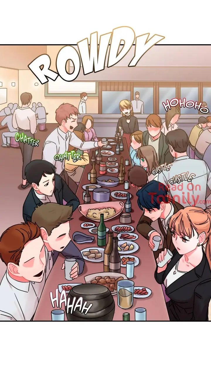image-komik-tie-me-up-chapter-10-14/30
