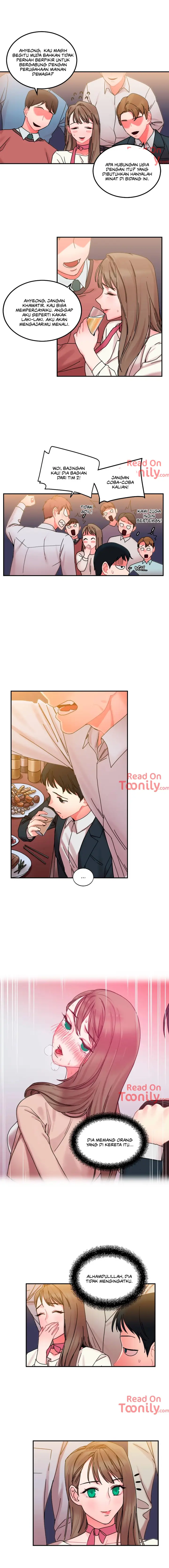 image-komik-tie-me-up-chapter-10-15/30