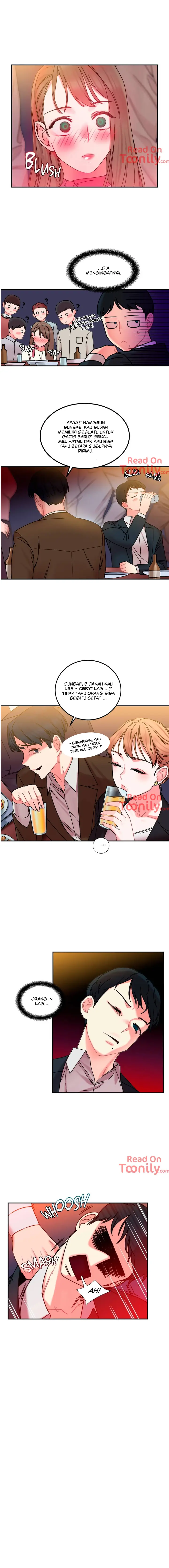 image-komik-tie-me-up-chapter-10-16/30