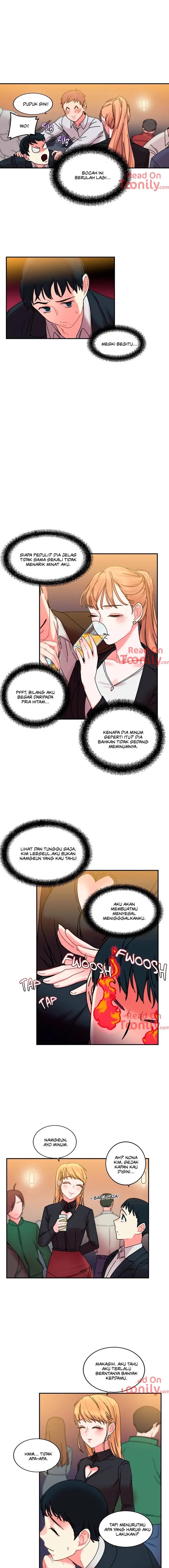 image-komik-tie-me-up-chapter-10-17/30