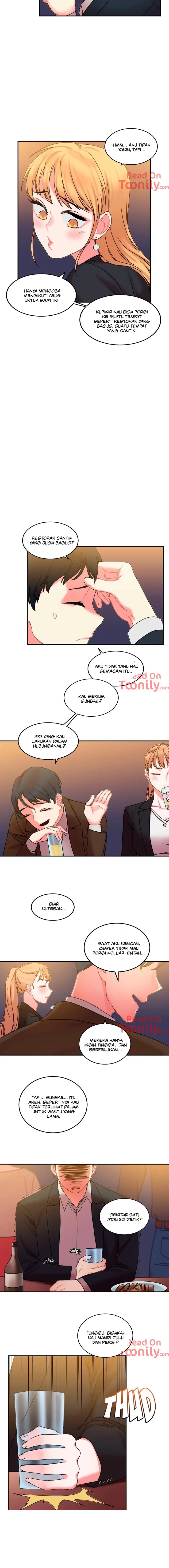 image-komik-tie-me-up-chapter-10-18/30
