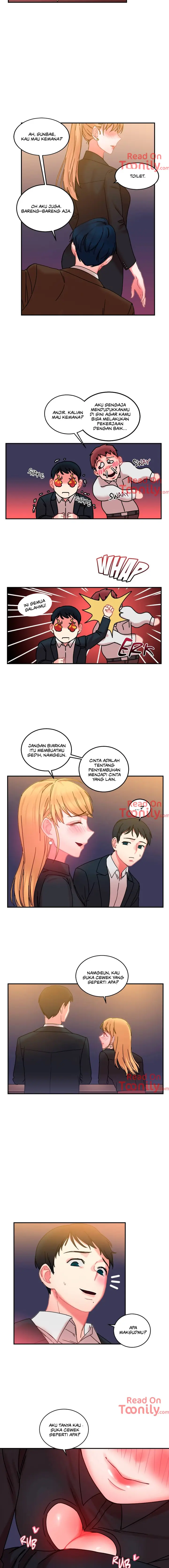 image-komik-tie-me-up-chapter-10-19/30