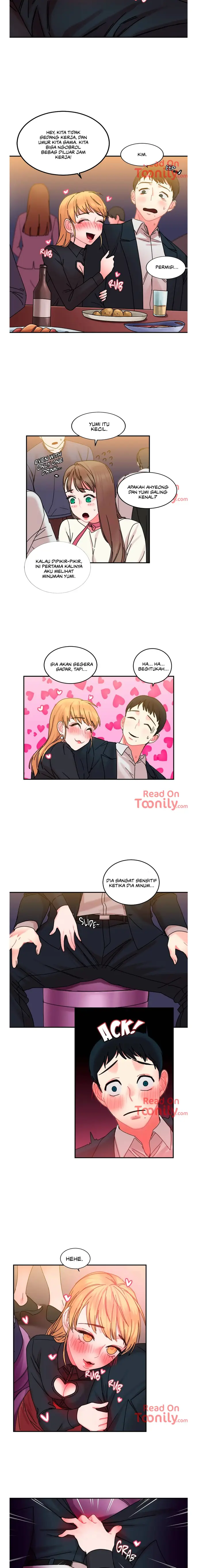 image-komik-tie-me-up-chapter-10-20/30