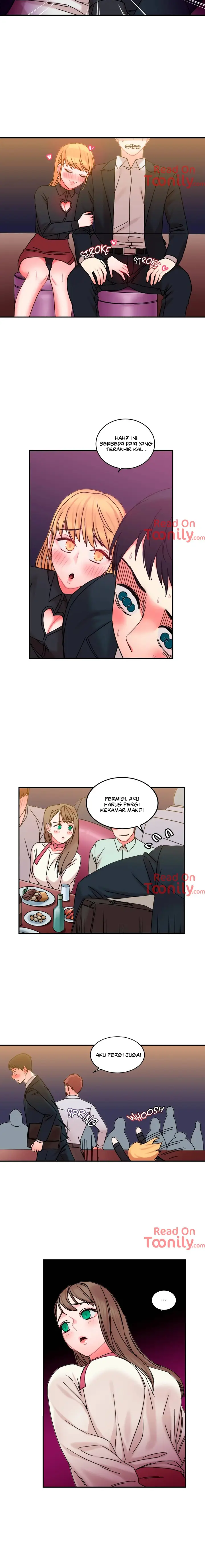 image-komik-tie-me-up-chapter-10-21/30