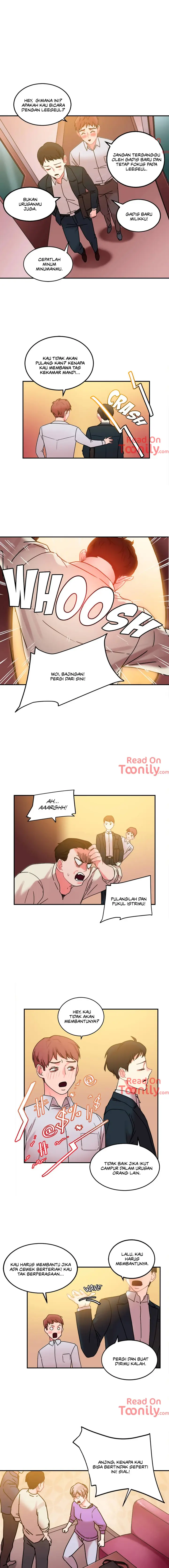image-komik-tie-me-up-chapter-10-22/30