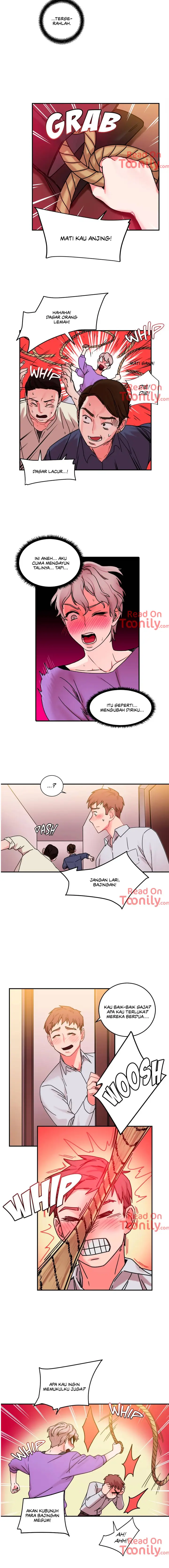 image-komik-tie-me-up-chapter-10-24/30