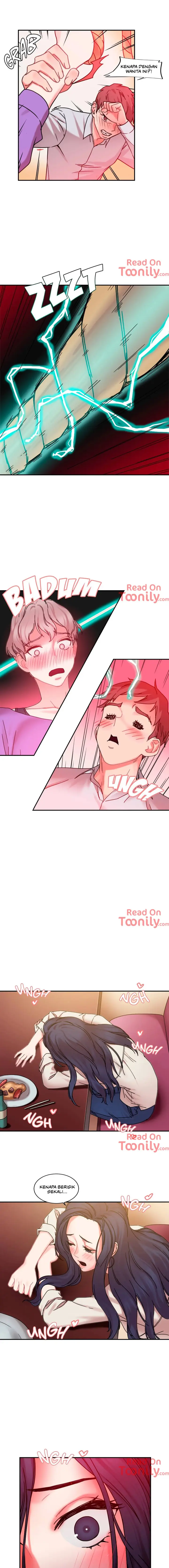 image-komik-tie-me-up-chapter-10-26/30