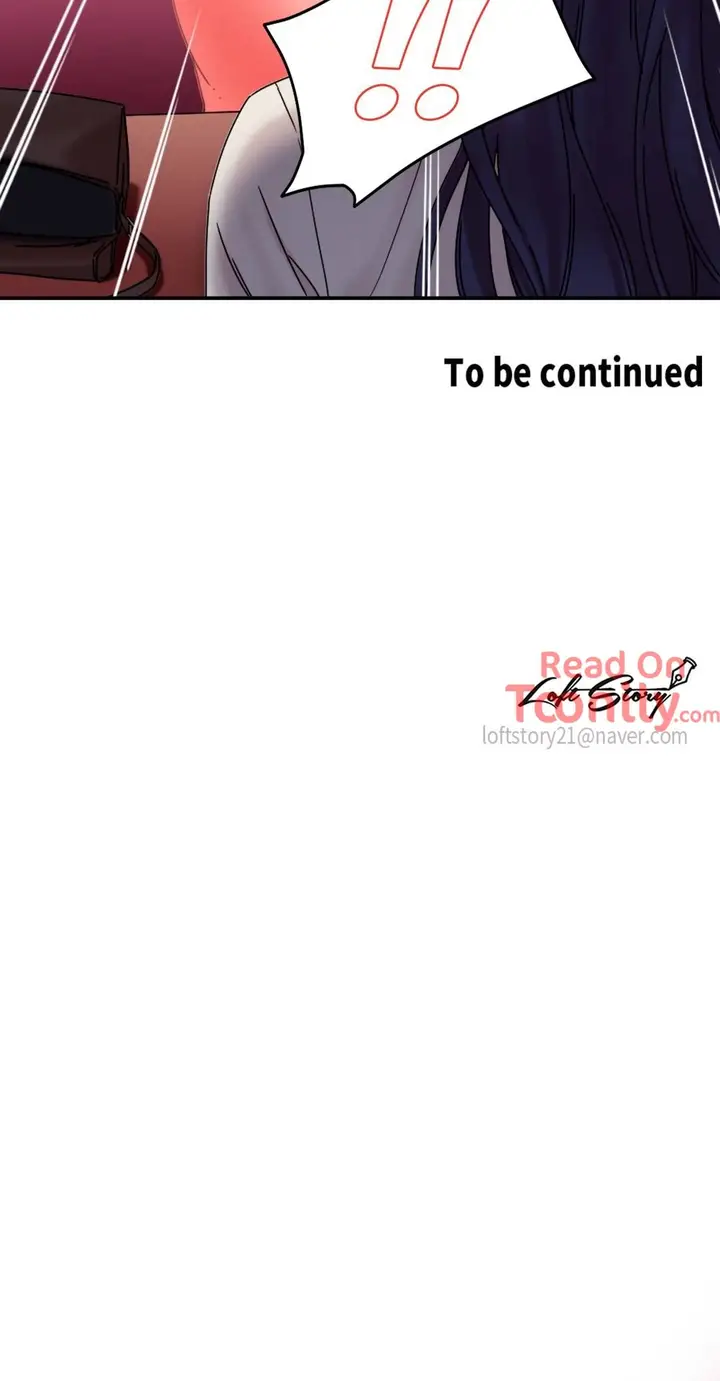 image-komik-tie-me-up-chapter-10-29/30