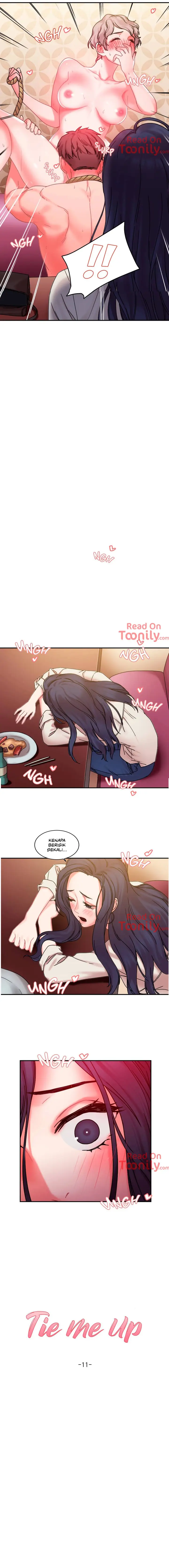 image-komik-tie-me-up-chapter-11-2/30