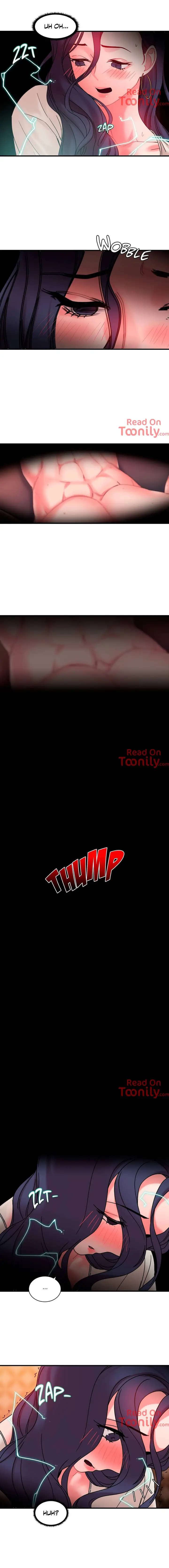 image-komik-tie-me-up-chapter-11-6/30