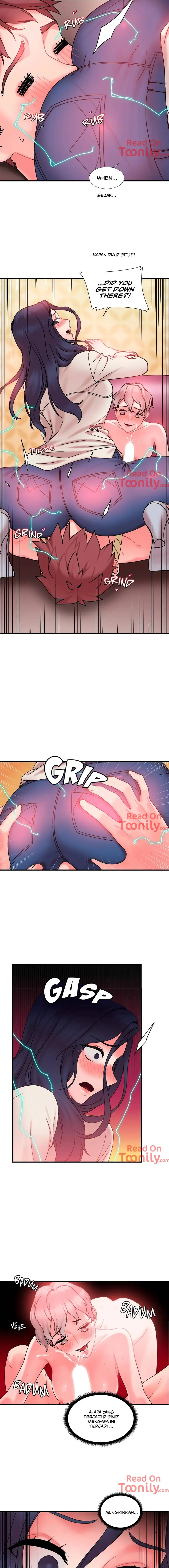 image-komik-tie-me-up-chapter-11-8/30