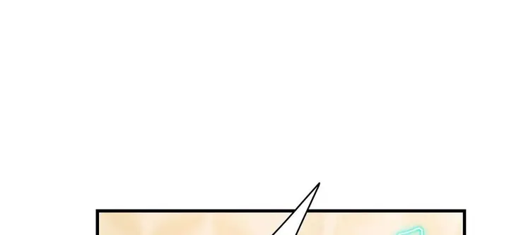 image-komik-tie-me-up-chapter-11-11/30