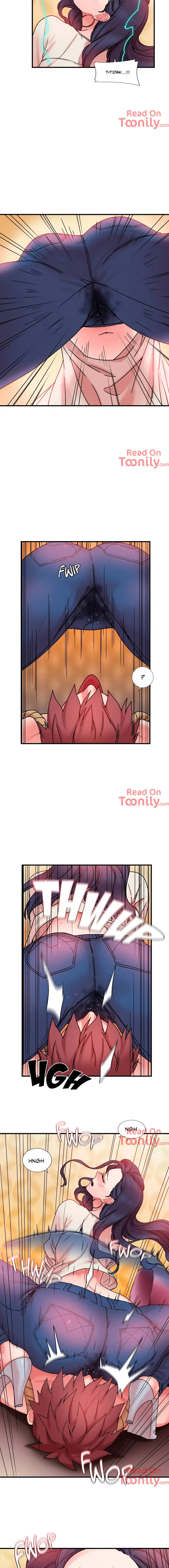 image-komik-tie-me-up-chapter-11-12/30
