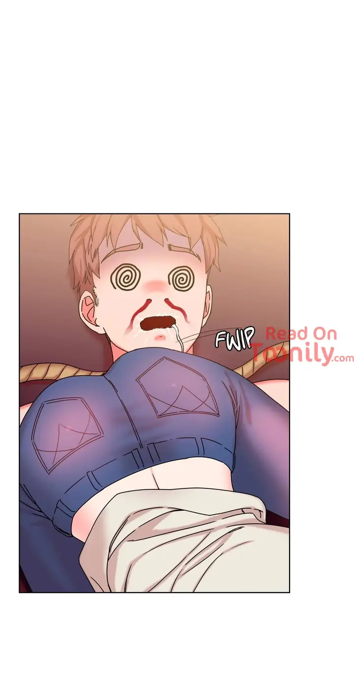 image-komik-tie-me-up-chapter-11-15/30