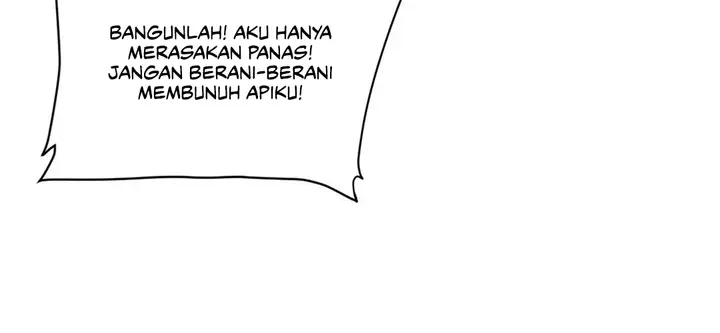 image-komik-tie-me-up-chapter-11-18/30