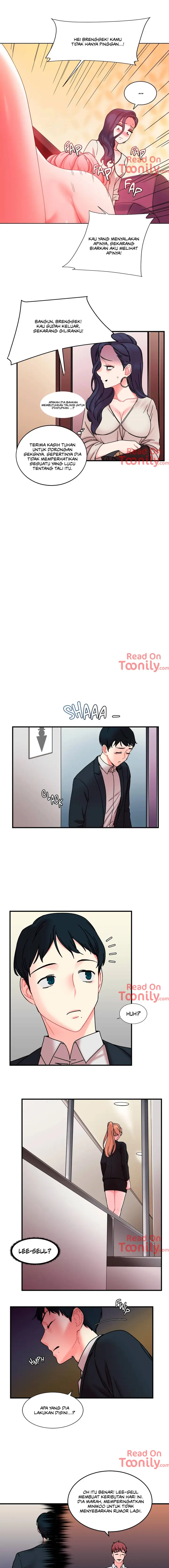 image-komik-tie-me-up-chapter-11-19/30