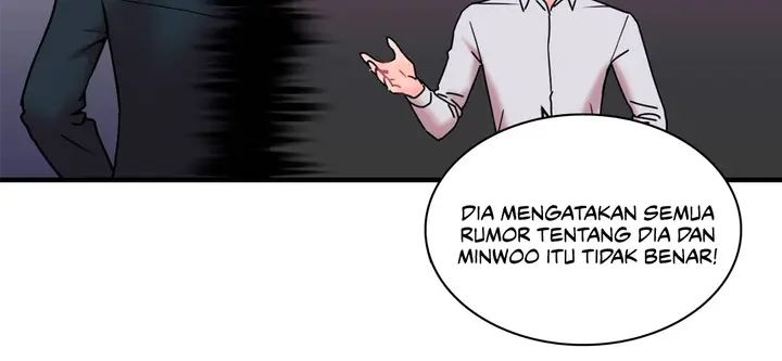 image-komik-tie-me-up-chapter-11-20/30