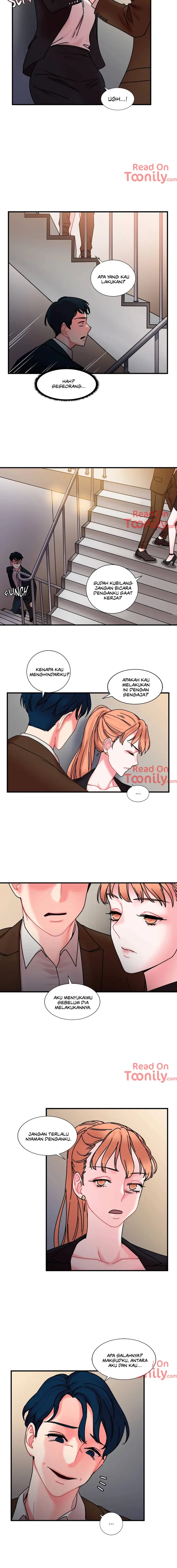 image-komik-tie-me-up-chapter-11-21/30