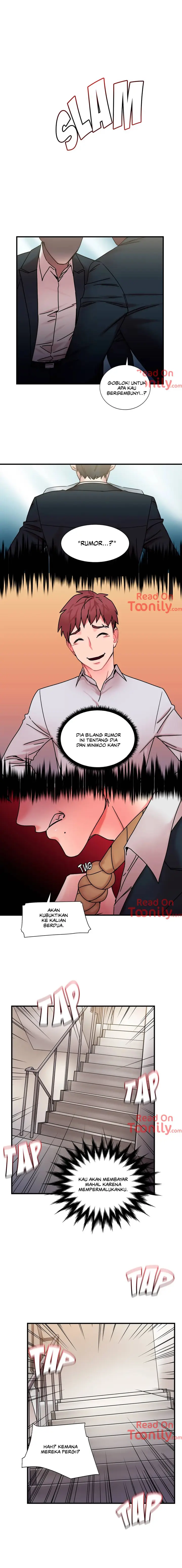 image-komik-tie-me-up-chapter-11-22/30