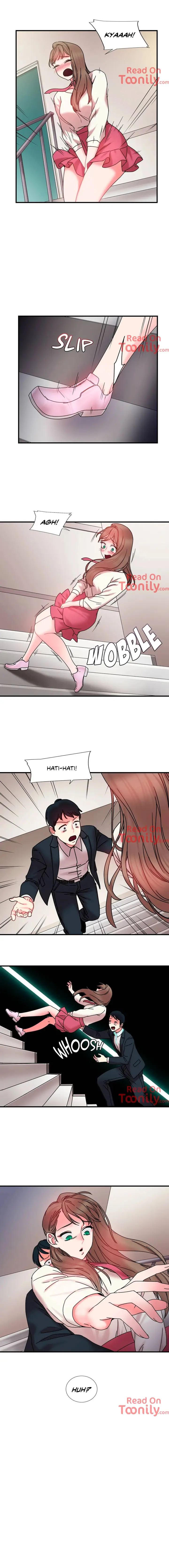 image-komik-tie-me-up-chapter-11-24/30