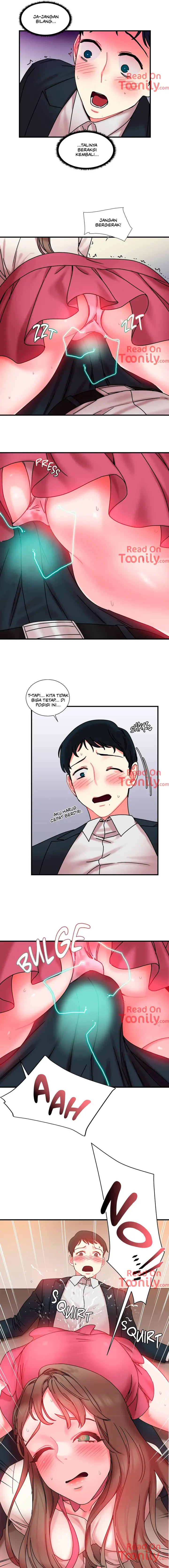 image-komik-tie-me-up-chapter-11-28/30