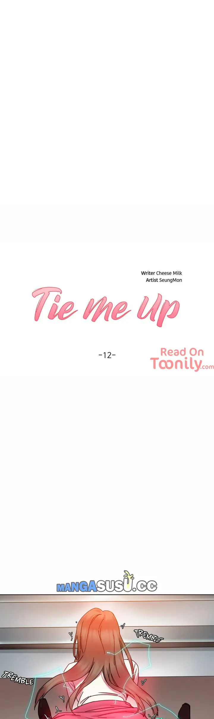 image-komik-tie-me-up-chapter-12-2/30