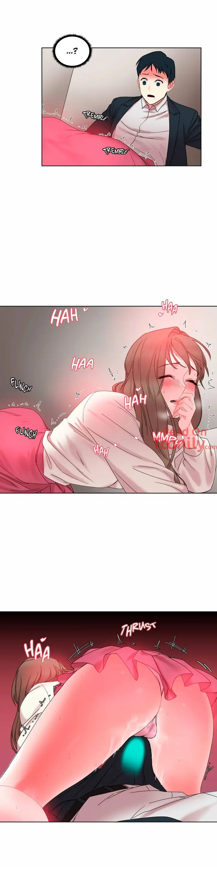 image-komik-tie-me-up-chapter-12-6/30