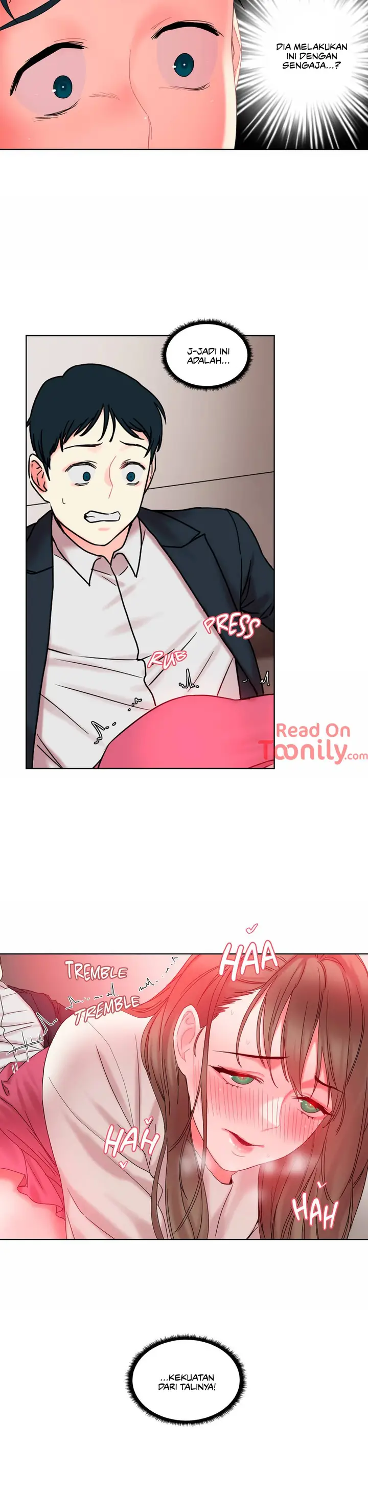 image-komik-tie-me-up-chapter-12-8/30