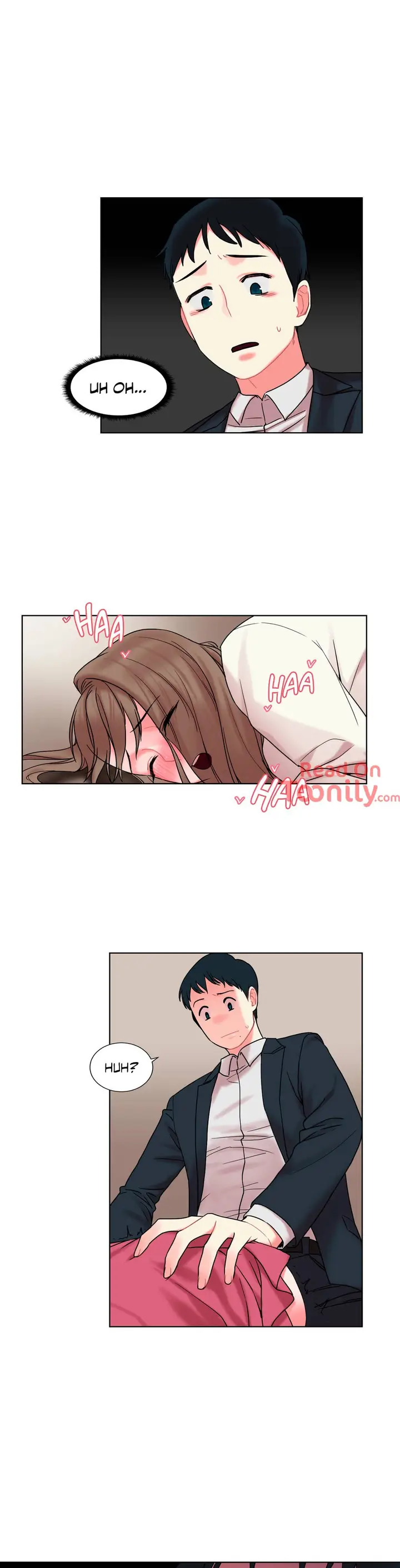 image-komik-tie-me-up-chapter-12-14/30